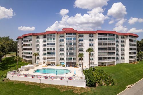 310-601 N Mcdonald St, MOUNT DORA, FL, 32757-4892 | Card Image