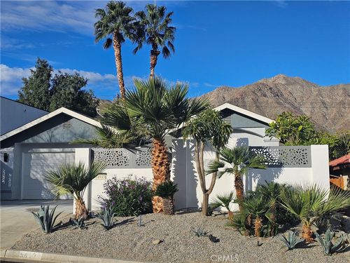 54925 Avenida Alvarado, La Quinta, CA, 92253-3769 | Card Image