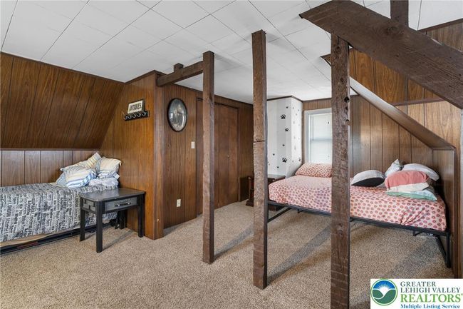1226 Ferry St, Home with 3 bedrooms, 2 bathrooms and null parking in EASTON PA | Image 30