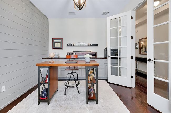11560 Tapestry Ln, House other with 3 bedrooms, 3 bathrooms and null parking in Venice FL | Image 10