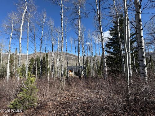 663-663 Red Fir Way, Kamas, UT, 84036 | Card Image