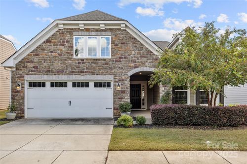 5022 Redwood Grove Trl, Lancaster, SC, 29720-0103 | Card Image