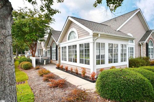 130 High Hat Cir, Greenville, SC, 29617-7267 | Card Image