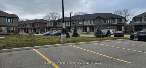87-135 Hardcastle Dr, Cambridge, ON, N1S0B6 | Card Image