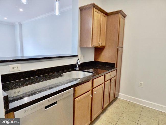 UNIT-118 - 11800 Sunset Hills Rd, Condo with 1 bedrooms, 1 bathrooms and null parking in RESTON VA | Image 11