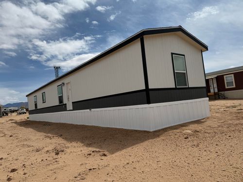 1 Corte El Nido, Rio Communities, NM, 87002-7128 | Card Image