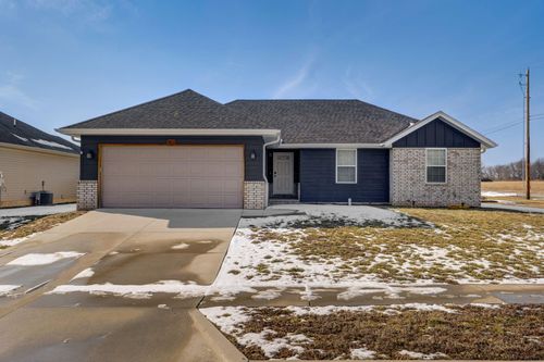 1003 S Meteor Avenue, Springfield, MO, 65802 | Card Image