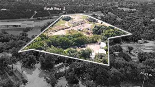 unit-b-16933 Ranch Road 12, Wimberley, TX, 78676-2271 | Card Image