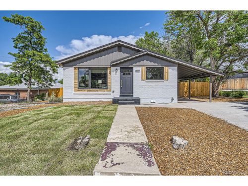 10472 Lincoln Ct, Northglenn, CO, 80233-4050 | Card Image