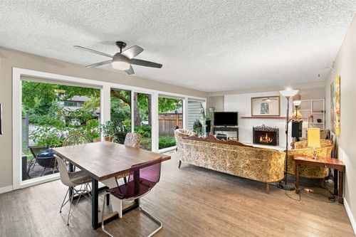 1063 Heritage Boulevard, North Vancouver, BC, V7J3G7 | Card Image