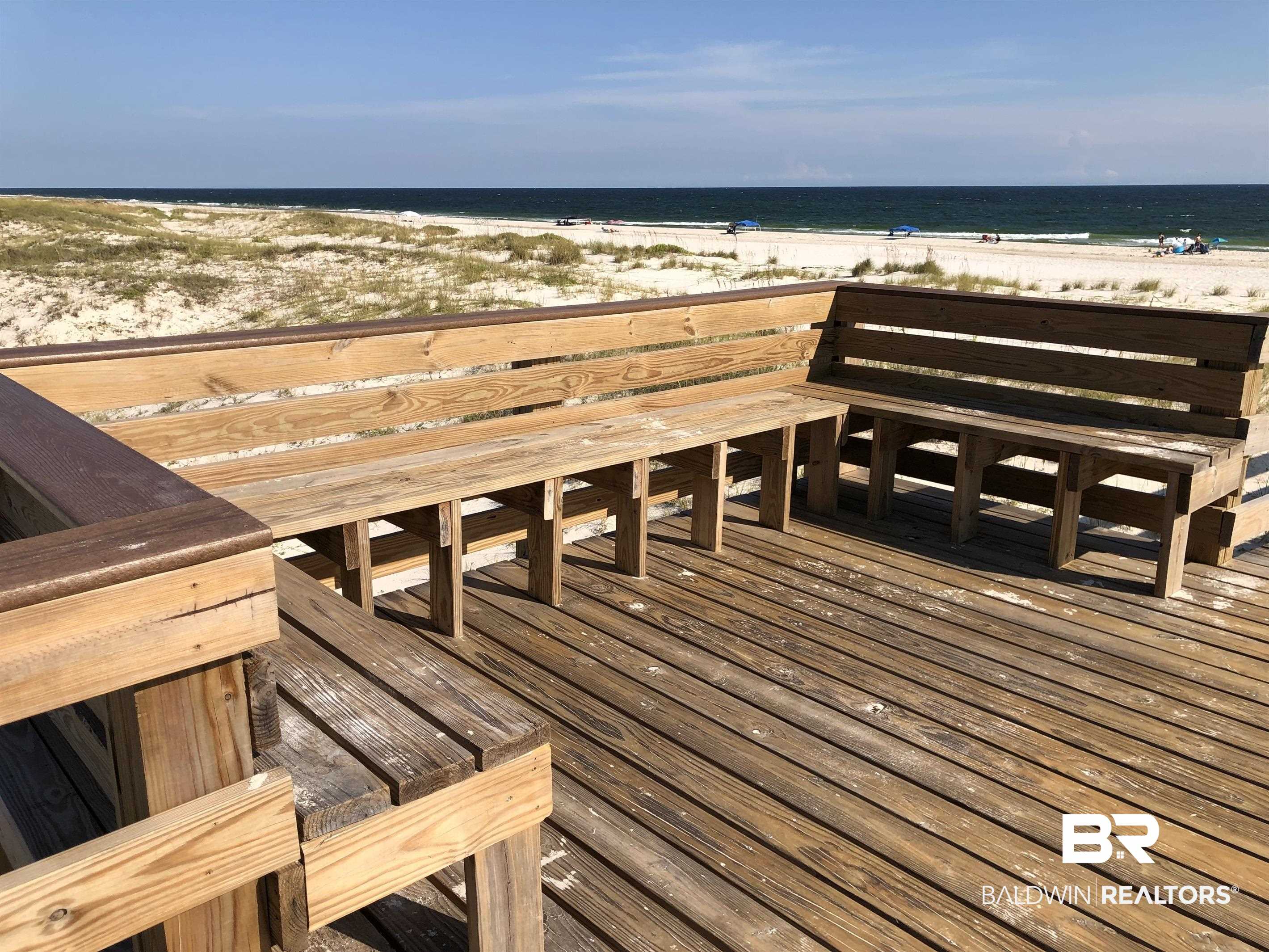 Residential in Gulf Shores 2