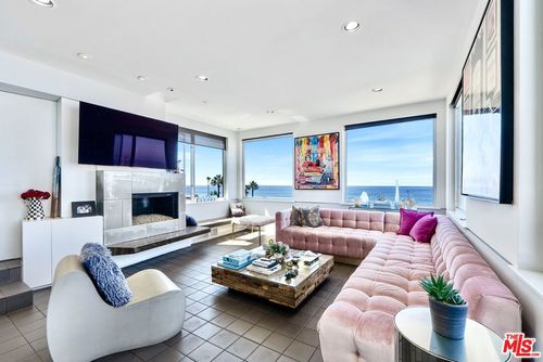 3410 Hermosa Ave, Hermosa Beach, CA, 90254-5017 | Card Image