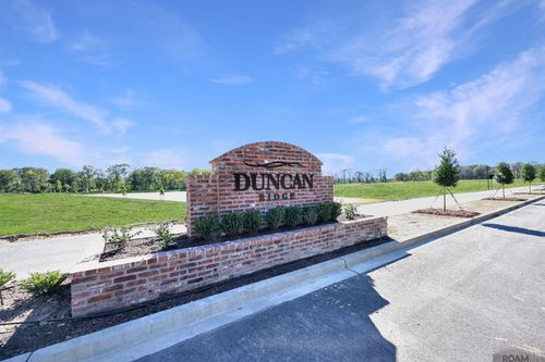 Lot 9 Ruth Ave, Jackson, LA, 70748 | Card Image