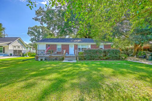 131 Harvey Ave, Goose Creek, SC, 29445-4238 | Card Image