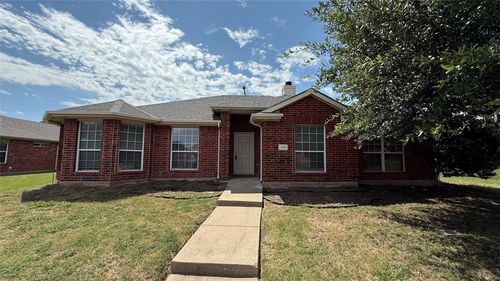 1941 Harvester Dr, Rockwall, TX, 75032-7420 | Card Image