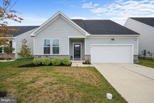 101 Hanover Avenue, SMYRNA, DE, 19977 | Card Image