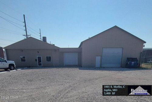 c-1001 S Moffet Ave, Joplin, MO, 64801-4324 | Card Image