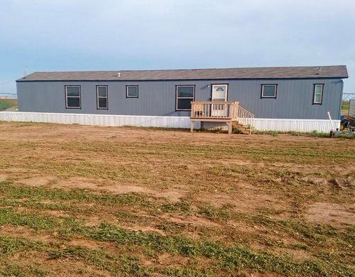 6896 S Bulldog, Anton, TX, 79313 | Card Image