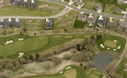 785 Somerby Pkwy Ne, Byron, MN, 55920-1586 | Card Image