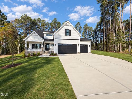 31-88 Beanie Ct, Selma, NC, 27576-7699 | Card Image