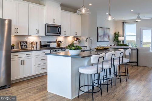 1840 John Stricker Avenue, BALTIMORE, MD, 21222 | Card Image