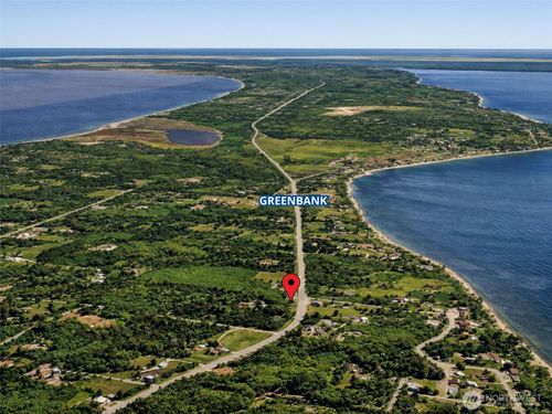 24503 State Route 525, Greenbank, WA, 98253-6241 | Card Image