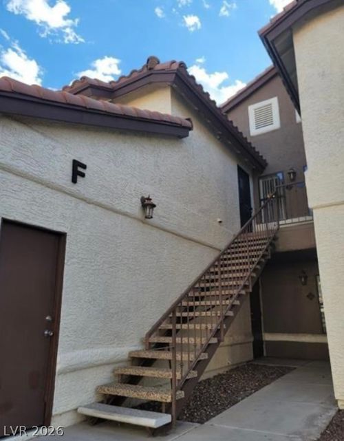 237-2995 E Sunset Rd, Las Vegas, NV, 89120-2726 | Card Image