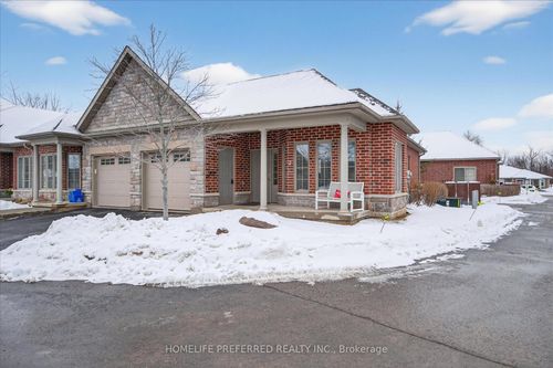 2 Calberry Crt, Lakefield, ON, K0L2H0 | Card Image