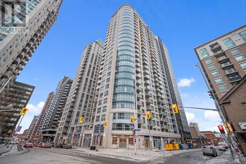 1003-195 Besserer St, Ottawa, ON, K1N0B6 | Card Image