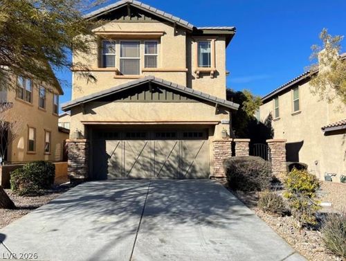 10748 Beach House Ave, Las Vegas, NV, 89166-5093 | Card Image