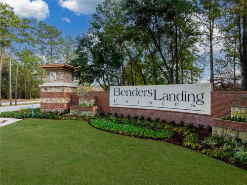 4227 Maple Rapids Ln, Spring, TX, 77386-3407 | Card Image