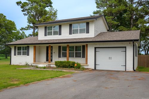 111 County Road 1412, Corning, AR, 72422-7525 | Card Image