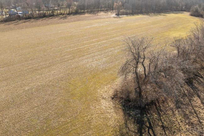 8701 Schlottman Rd, Home with 0 bedrooms, 0 bathrooms and null parking in Hamilton Twp OH | Image 18