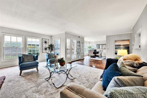 13120 Hickory Branch Rd, Tustin, CA, 92780-3936 | Card Image