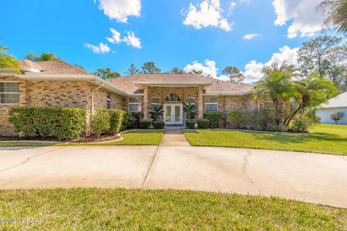 117 Muirfield Dr, Daytona Beach, FL, 32114-7127 | Card Image