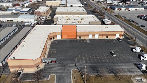 25 N 400 W, North Salt Lake, UT, 84054-2778 | Card Image