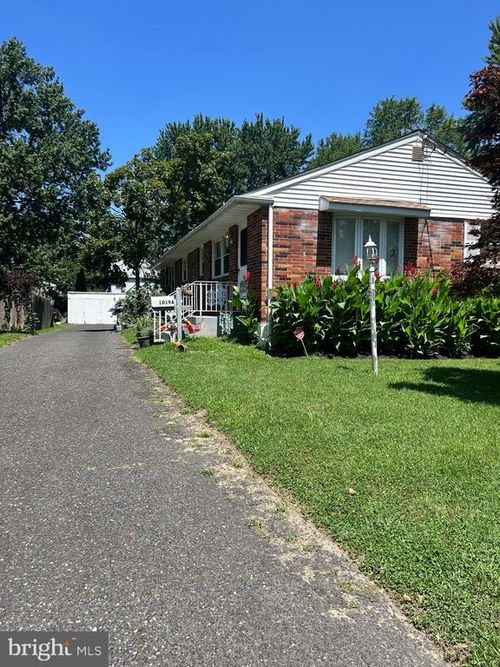 b-1019 Collings Ave, COLLINGSWOOD, NJ, 08107-1737 | Card Image