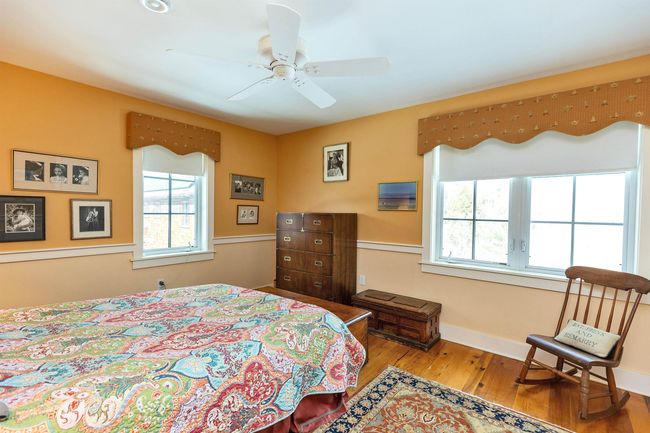 91 Steele Rd, Condo with 4 bedrooms, 2 bathrooms and null parking in Peterborough NH | Image 30