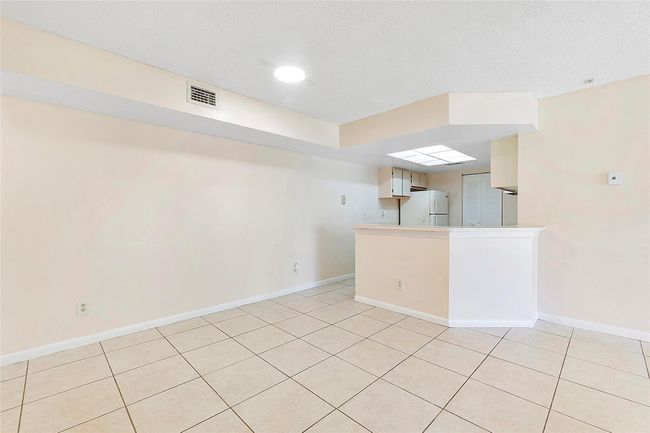 APT-1513 - 9188 W Atlantic Blvd, Condo with 3 bedrooms, 2 bathrooms and null parking in Coral Springs FL | Image 8