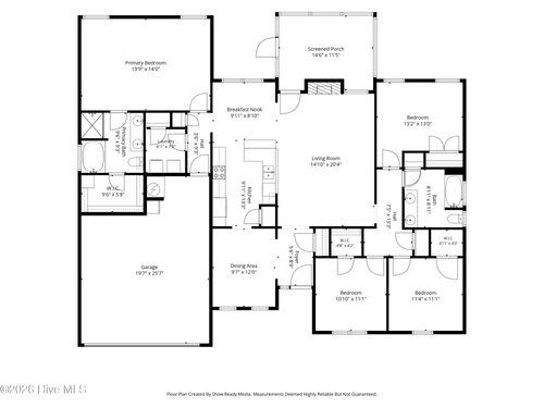 3077 Easton Dr, Hephzibah, GA, 30815-4050 | Card Image