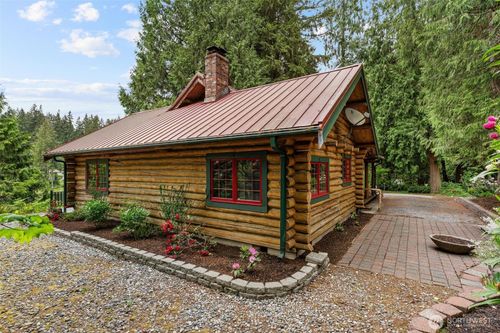 19125 233rd Ave Ne, Woodinville, WA, 98077-7586 | Card Image