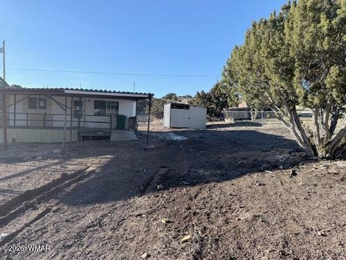 53 Short Ln, Concho, AZ, 85924-0410 | Card Image