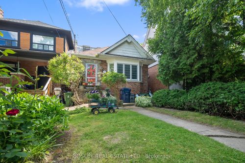 355 Roehampton Ave, Toronto, ON, M4P1S3 | Card Image