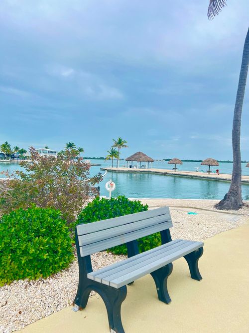240-701 Spanish Main Dr, Cudjoe Key, FL, 33042-4333 | Card Image