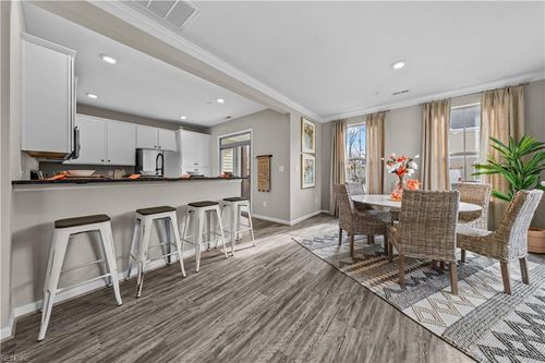 1208 Watermark Way, Hampton, VA, 23666-2084 | Card Image