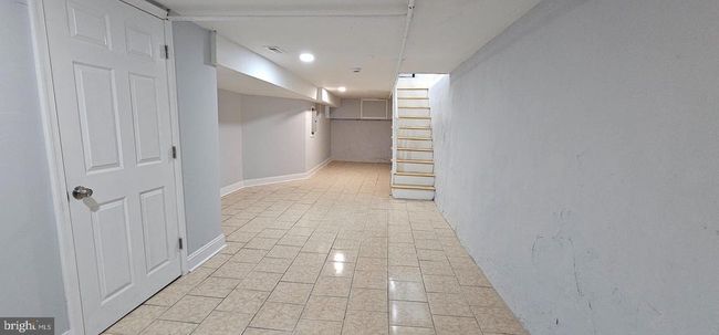 6351 Greenway Ave, Townhouse with 3 bedrooms, 2 bathrooms and null parking in PHILADELPHIA PA | Image 19