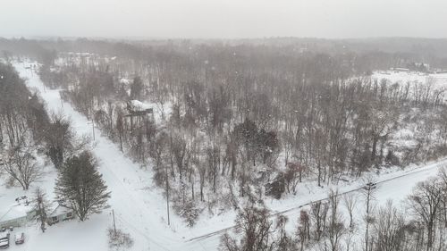 VL Mount Zion St, Cassopolis, MI, 49031 | Card Image