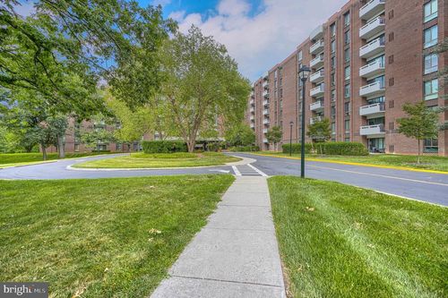 119-7 Slade Ave, Pikesville, MD, 21208-5226 | Card Image