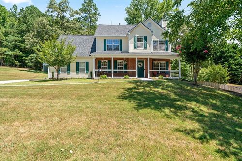 3180 Victoria Ridge Ct, Loganville, GA, 30052-6808 | Card Image