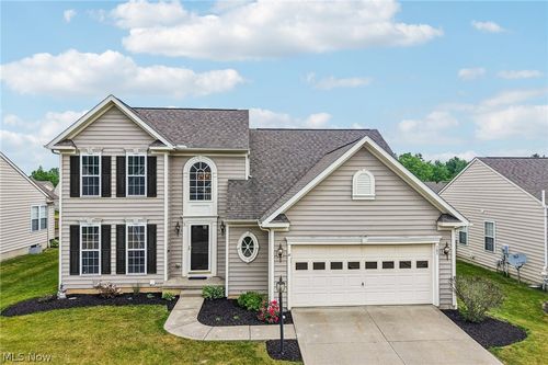 385 Deep Creek Cir, Northfield, OH, 44067-5005 | Card Image